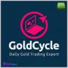 GoldCycle EA