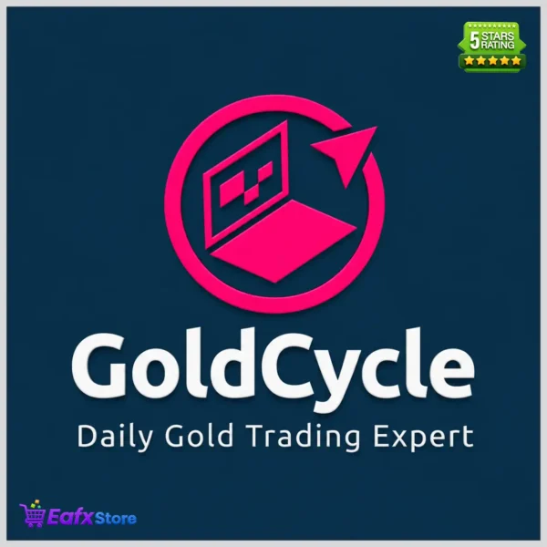 GoldCycle EA