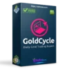 GoldCycle EA MT5