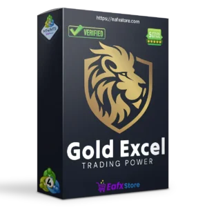 GoldExcel MT4