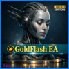 GoldFlash EA