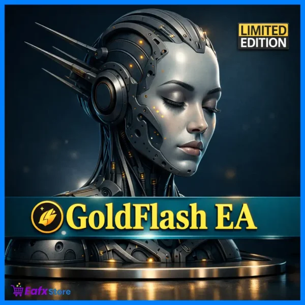 GoldFlash EA