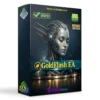 GoldFlash EA MT4