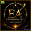 GoldFlow Pro1 EA