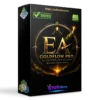 GoldFlow Pro1 EA MT5
