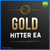 GoldHitter EA