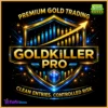 GoldKiller PRO EA