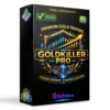 GoldKiller PRO EA MT5