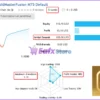 GoldMasterFusion MT5 Live Results