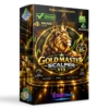 GoldMasterScalperV13 EA MT5
