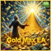 GoldMax EA 5 EA