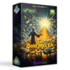 GoldMax EA 5 EA MT5