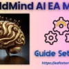 GoldMind AI MT5 Settings