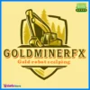 GoldMinerFX EA
