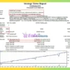 GoldMinerFX EA Backtest Results