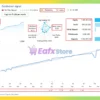 GoldMinerFX EA Live Results