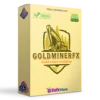 GoldMinerFX EA MT4