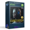 GoldMinerRobot MT4