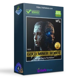 GoldMinerRobot MT4