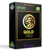 GoldPro EA
