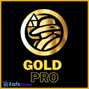 GoldPro MT4