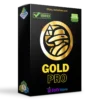GoldPro MT5