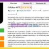 GoldPro MT5 Review