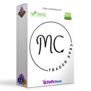 GoldProSwing EA MT4 (Latest version) - Unlimited 6 GoldProSwing EA MT4