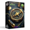 GoldPulse AI EA