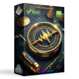 GoldPulse AI EA