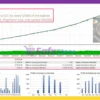 GoldPulse AI EA Backtest Results