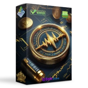 GoldPulse AI MT5