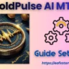 GoldPulse AI MT5 Settings