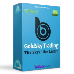 GoldSky EA MT5