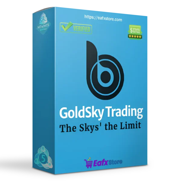 GoldSky EA MT5
