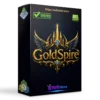 GoldSpire MT5