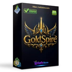GoldSpire MT5 (Latest version) – GroupBuy 7 GoldSpire MT5