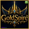 GoldSpire MT5 EA