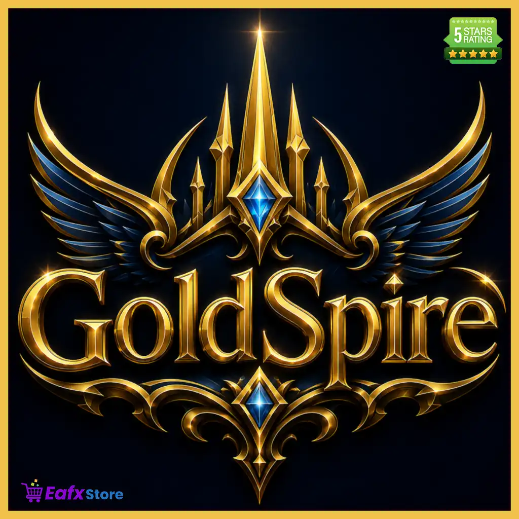 GoldSpire MT5 (Latest version) – GroupBuy