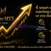 GoldSpire MT5 Review