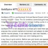 GoldSpire MT5 Reviews