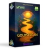 GoldStream EA