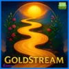 GoldStream EA MT5