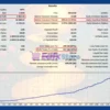 GoldStream EA MT5 Backtest Results