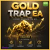 GoldTrap EA