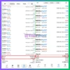 GoldTrap EA Trading Results