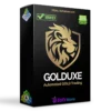 GoldUxe EA