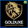 GoldUxe MT4