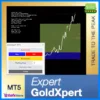 GoldXpert EA MT5