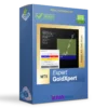 GoldXpert MT5